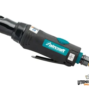 Avvitatore a cricchetto Aircraft RS VT PRO attacco 1/4" quadro, 7-41 Nm Economico