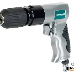 Trapano industriale Aircraft BM R+L PRO, velocità 1800 rpm Prezzo Ridotto