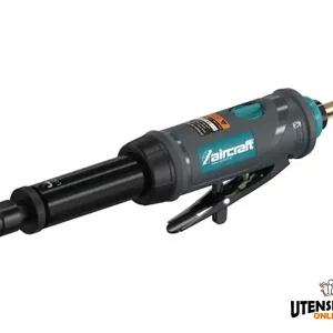 Must-Have Smerigliatrice dritta pneumatica Aircraft ST XL VS PRO, 25.000rpm