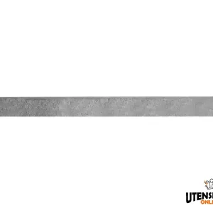 Cinghia di sicurezza Fischer STRAP M12 per morsetti TKL (25pz) Affare