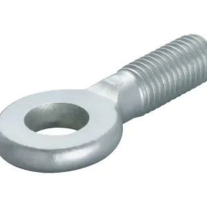 Offerta Lampo Tirante a occhiolo Fischer AG in acciaio zincato, M8-M10 (100pz)