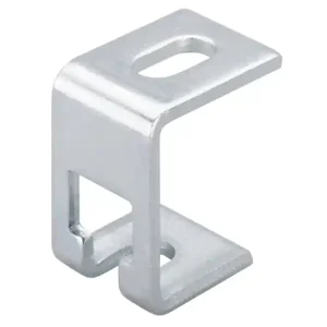 Gancio Fischer AHB per pendinatura a soffitto (25pz) Prezzo Ridotto