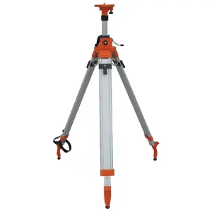 Treppiede in alluminio IORI fino a 200 cm altezza Sconto