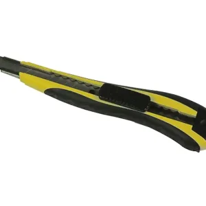 Cutter LTF IORI con lama bloccaggio automatico 9mm Prezzo Ridotto