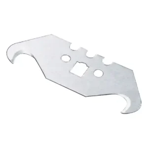 Saldi Lame di ricambio ad uncino 18,8x0,6 mm LTF IORI (5pz)