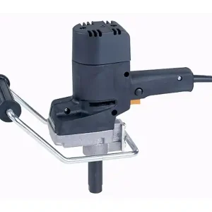 Trapano miscelatore LTF IORI ad una velocità, 700W Prezzo Basso