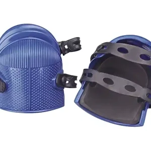 Ginocchiere LTF IORI in PVC con doppio strato Subito Disponibile
