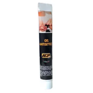 Ultime Pezzi Gel antisettico disinfettante mani LTF ICP formato 75ml 10pz