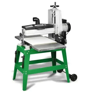 Ordina Subito Calibratrice LTF Holzstar ZSM 405 levigatura grandi superfici, 1500 W