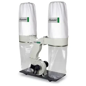 Offerta Aspiratore trucioli Holzstar SAA 3001 230V 2200W