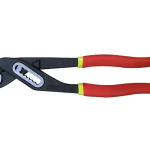 Pinza Progrip Kravm con impugnatura doppio isolamento, 240mm Sconto