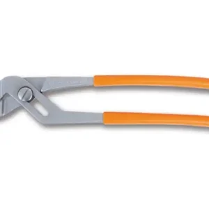 Bestseller Pinza regolabile Beta 1046 a cerniera a cremagliera sovrapposta, 240-400mm