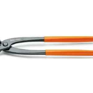 Tenaglie per cementisti Beta 1098 con impugnatura PVC, 220-280mm Bestseller