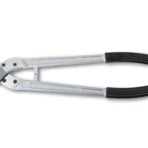 Tagliafuni Beta 1104 per funi flessibili in acciaio, 420-600mm Nuovo Arrivo