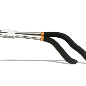 Spedizione Espresso Pinza universale Beta 1475U con impugnatura a pistola, 180mm