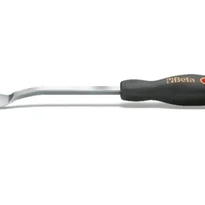 Ultimissimo Modello Estrattore pioli Beta 1479 per carrozziere, 285mm