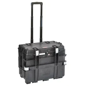 Ultime Pezzi Trolley porta utensili GT Line All in One AI1 in polipropilene