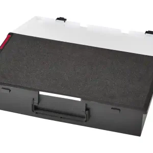 Organizer GT Line 467x255x95mm con spugna per trolley Al1X Acquista Ora