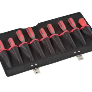 Occasione Pannello a tasche GT Line AIPANEL PTS per coperchio superiore