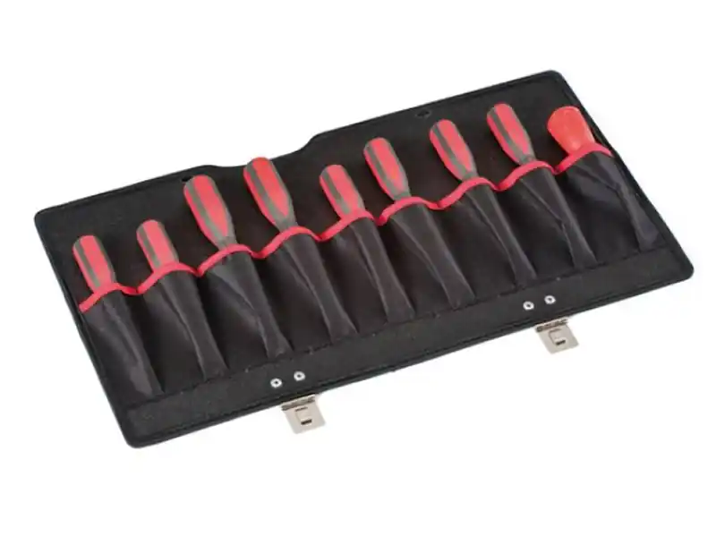 Occasione Pannello a tasche GT Line AIPANEL PTS per coperchio superiore