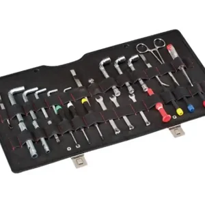 Pannello a elastici GT Line AIPANEL PEL per coperchio superiore Economico