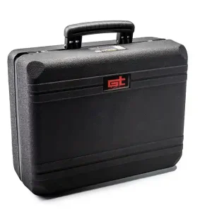 Must-Have Valigia porta utensili GT Line Bomber PEL a doppia parete
