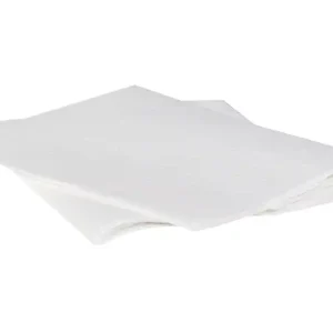 Occasione Panni in tessuto non tessuto OneBond XP 200 per olio, sporco e solventi (200pz)