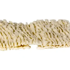 Panni in cotone OneBond GP 200 per la cattura di sporco e polvere (25pz) Prezzo Conveniente