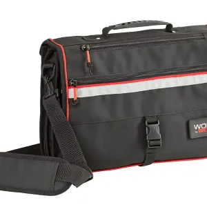 Borsa porta utensili GT Line Bag 05 R per utensili e documenti Consegna Rapida