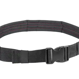 Soddisfatti O Rimborsati Cintura porta utensili imbottita GT Line Top Belt R regolabile 92-135 cm