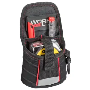Porta flessometro GT Line Top Tape Plus N per cinture porta utensili Compra Oggi Stesso