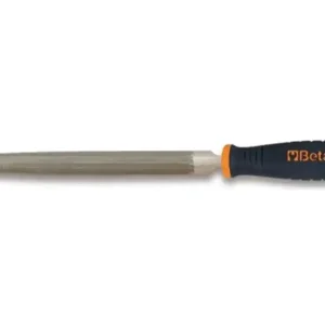 Subito Disponibile Lima a taglio mezzodolce Beta 1719BMA10/M profilo mezzotondo, 250mm