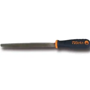 Affare Lima a taglio dolce Beta 1719BMX6/T profilo triangolare, 150mm