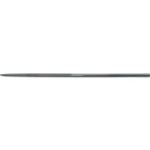 Ultimissimo Modello Lima ad ago diamantata Beta 1720D/Q profilo quadrato, 160mm