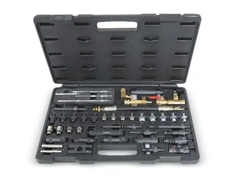 Prezzo Conveniente Adattatori Beta 960AD/TP2 verifica compressione motori per 1464T e 960TP in Set