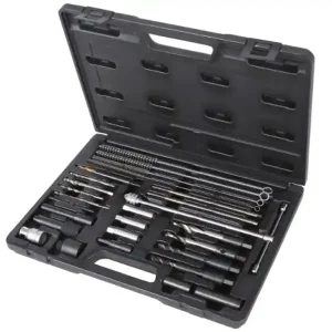 Assortimento utensili Beta 960KC-M8/M9/M10 per estrazione candelette spezzate Offerta Del Giorno