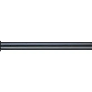 Spedizione Espresso Corone per carotaggio a secco DCHXL Milwaukee con aspirazione polveri, 38-107mm