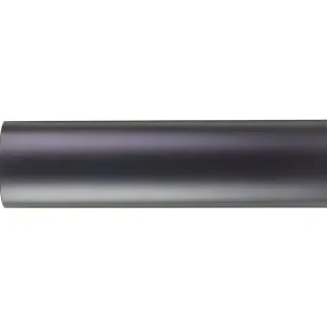Occasione Corone per carotaggio a secco DCHXL Milwaukee con aspirazione polveri, 112-162mm