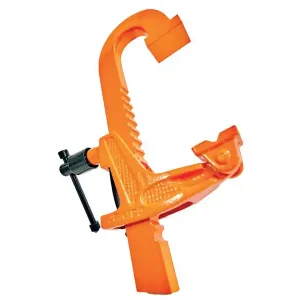 A Buon Prezzo Strettoi a barra dentata Finat T257 lavorazioni ultra-pesanti, 300-1350mm