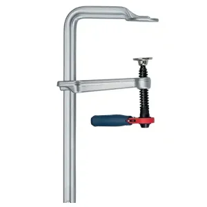Offerta Strettoi a cricchetto doppia azione Finat SLC, 300-1500mm