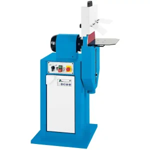 A Buon Prezzo Levigatrice a disco verticale Aceti 400mm, 2,2 kW 400V