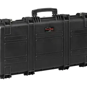 Valigia a tenuta stagna Explorer Cases 7814HL in polipropilene, 846x427x167mm Ordina Subito