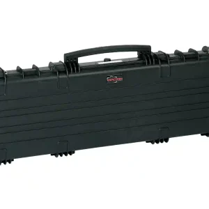 Valigia Explorer Cases 11413 in polipropilene con ruote, 1189x415x159mm Offerta Limitata