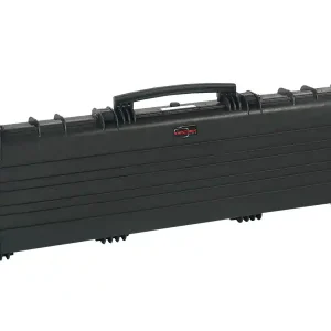 Compra Adesso Valigia Explorer Cases 13513 in polipropilene con ruote, 1430x415x159mm