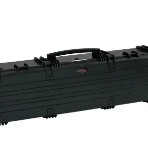 Valigia Explorer Cases 13527 in polipropilene con ruote, 1430x415x296mm Ultimissimo Modello