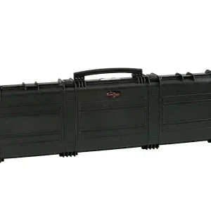 Valigia Explorer Cases 15416 in polipropilene con ruote, 1629x456x183mm Solo Oggi