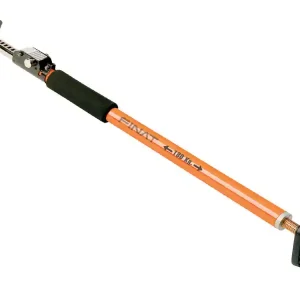 Telescopica di supporto Finat BT 115 per montaggio solai 650-1150mm Bestseller