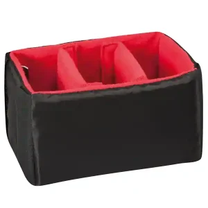 Prezzo Ridotto Divisorio imbottito per valigia Explorer Cases 1913, 185x120x115mm