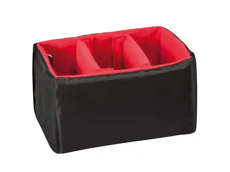 Prezzo Ridotto Divisorio imbottito per valigia Explorer Cases 1913, 185x120x115mm