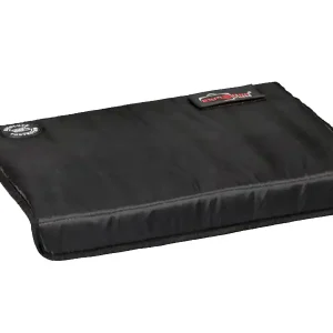 Pagamento Sicuro Coperchio imbottito COV51 per divisori valigie Explorer Cases, 510x265mm
